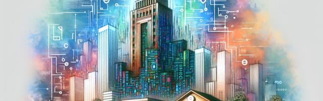 Interface.ai’s strategic growth empowers community banks