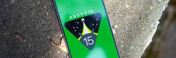 Android 15 Beta 2.2 Update is Here to Fix 6 More Bugs