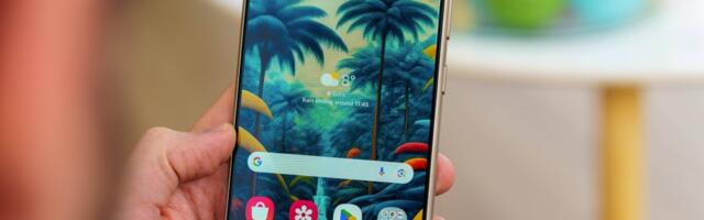 Samsung Galaxy S26 Ultra might be called S26 Note, S26+ could be S26 Pro