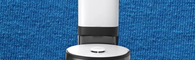 Best Robot Vacuums (2024): Mops, Budget Vacs, Great Mapping