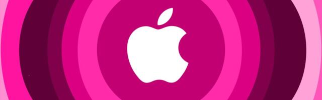 A second Apple Store just ratified a union contract