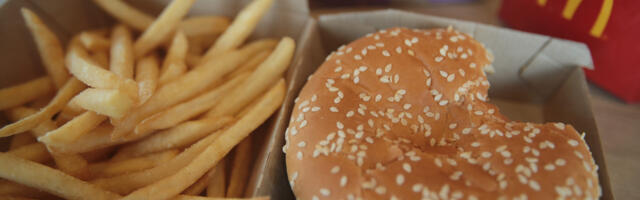 McDonald’s deadly Quarter Pounder E. coli outbreak is likely bigger than we know