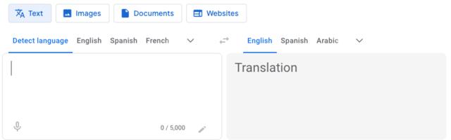 As Google and Cohere expand multilingual AI offerings, experts warn of “plausible BS”