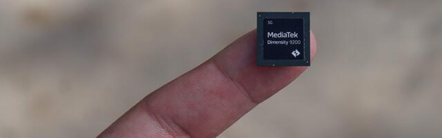 MediaTek chip guide: All you need to know about MediaTek processors