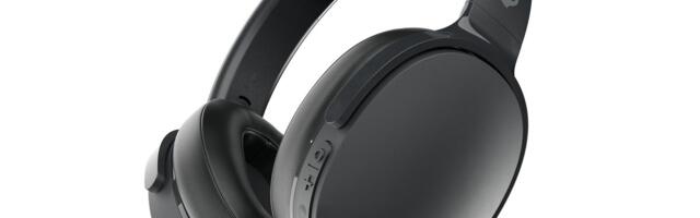 These Skullcandy headphones are over 50% off during Black Friday