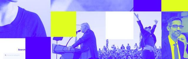 Our biggest stories and favorite things of 2024