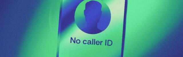 Stop spam calls in 2025 with Incogni and save 55% with this exclusive offer