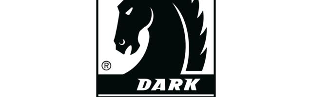 Dark Horse is shutting down its iOS comics app