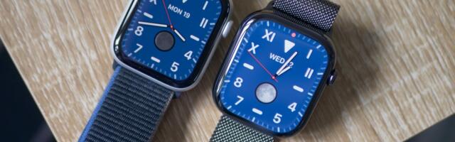 watchOS 12: everything you need to know