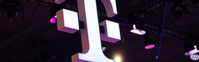 T-Mobile Bug Reveals Names, Images, and Locations of Random Children