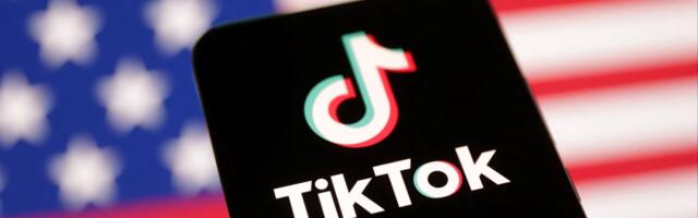Trump to extend deadline for TikTok deal in the US
