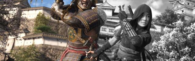 Ubisoft releases colourblind simulation tool for all, in positive move for accessibility efforts