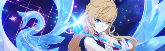 Genshin Impact age verification: what is it and how to keep playing