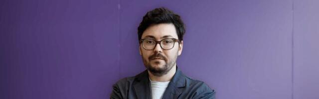 Madrid-based HotelTech startup Room00 gets an upgrade with €400 million to expand across Europe