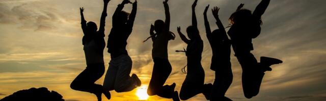 Why Live Tourism Is a Top Priority for Global Travel Investment