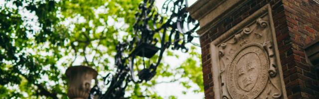 The US is squandering its two most important privileges