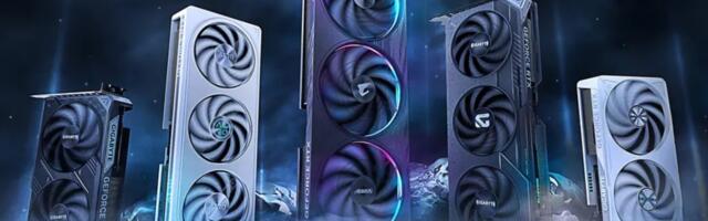 Does GPU Boost Clock Speed Matter, And Is It Worth The Extra Money?