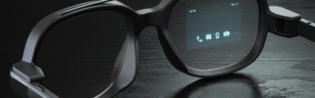 I’ve been telling you AR glasses will be awesome, and this real-life ad blocker is yet another reason why I'm right