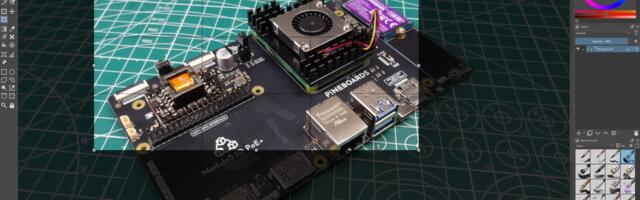 Nvidia is giving away free Adobe Creative Cloud subscriptions with access to all software — one month for RTX 30 and 40 series owners, two months for RTX 50 series owners