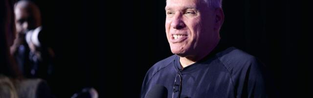 Waze cofounder shares his No. 1 piece of retirement advice