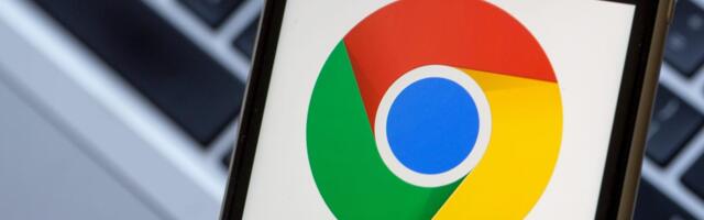 Chrome Now Shows You AI-Generated Store Reviews