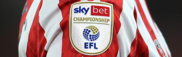 How to watch EFL Championship 2025/26: live stream options, TV channels and key dates