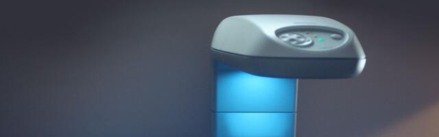 DEXA Scan Deep Dive, With Insights From the Experts (2025)