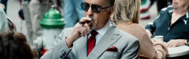 'Tulsa King' Season 3 Release Schedule: When to Watch More on Paramount Plus