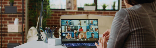 13 Gadgets Under $50 Users Say You Should Have If You Work From Home