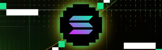 Firedancer Devs From Jump Crypto Push Solana Toward Bigger Blocks