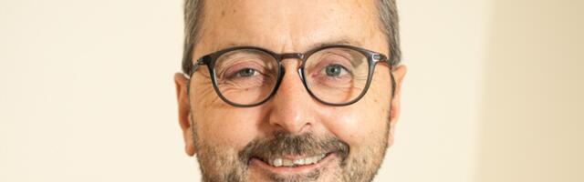 Amsterdam’s Endeit Capital backs Stockholm-based Eir Insurance in €20M round: Know more 