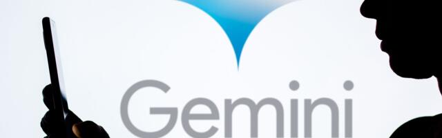 This potential Google AI cancer treatment breakthrough could be AI's moonshot moment