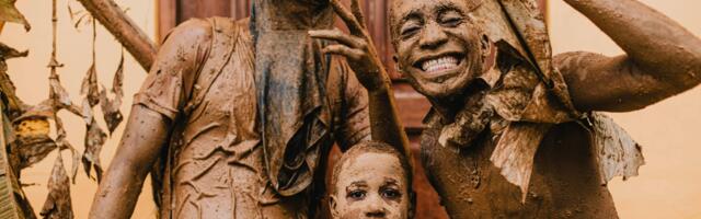 Would Human Intelligence be more Profitable for Venture Capital than AI?