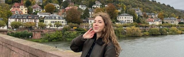 I've visited over 50 cities in Europe. London and Paris were great, but these 5 lesser-known locations are worth a visit.