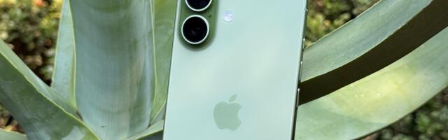 Verizon's Black Friday iPhone 17 deal gets you a free phone, iPad, and Apple Watch - but read the fine print carefully