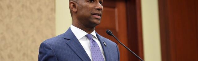 HR giant SHRM faces blowback after a 'nuclear' $11.5 million employee discrimination verdict. Its CEO called it a 'blip.'