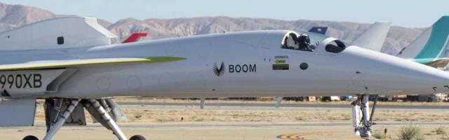 Top Startup and Tech Funding News – December 9, 2025