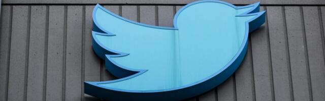 Operation Bluebird wants to relaunch “Twitter,” says Musk abandoned the name and logo