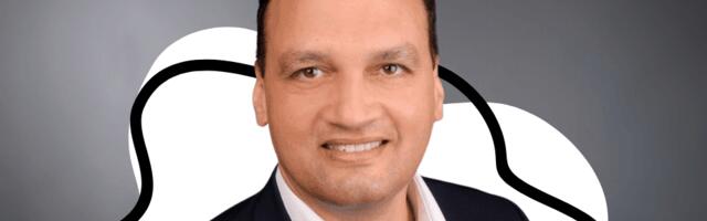 Swiss BioTech FoRx Therapeutics closes €42 million for next-generation DNA repair cancer therapy