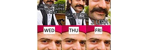 Стамбул для чайников: история короткого путешествия и лайфхаки для тех, кто собирается туда впервые