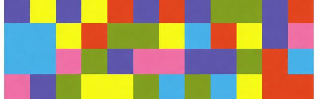 Поиграем на ПЛИС?