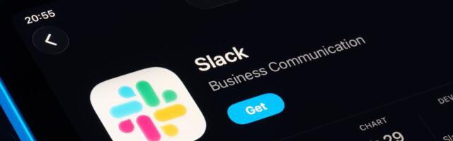 Slack’s Newest AI Feature Is Here – Here’s What You Need to Know