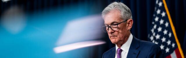 What to expect from January's Fed meeting as Powell faces looming DOJ probe