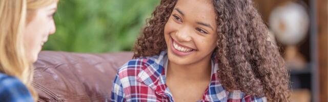 8 phrases that immediately tell strangers you grew up with money without you ever saying a single word about your bank account