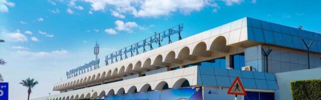 Ras Al Khaimah Airport Targets New Far East Airlines, More European Links