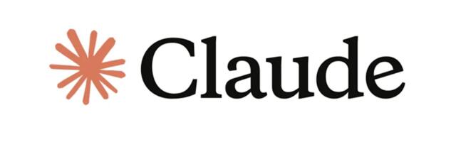 Anthropic says it won't bring ads to Claude, unlike rival ChatGPT