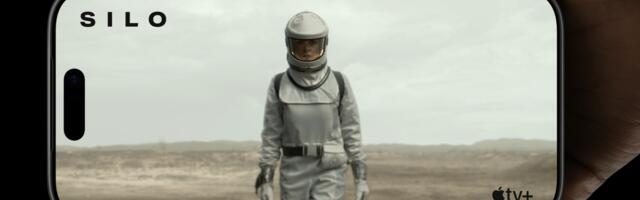 Apples iPhone 18 Pro Max will have impressive battery life, report claims