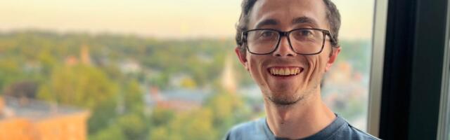 3 simple changes freed up 2 hours of my day. I'm no longer overworked and close my laptop at 5.30 p.m. guilt-free.