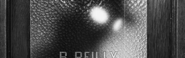 Why the ‘Spider-Noir’ Show Stars Ben Reilly and Not Peter Parker