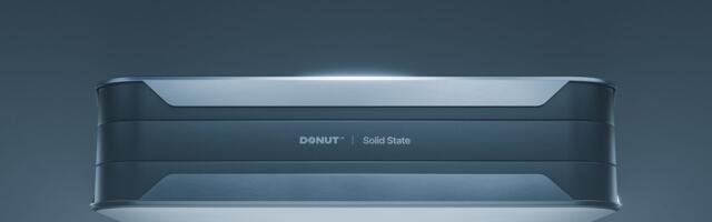 This solid-state motorcycle battery can almost fully recharge in under five minutes, according to new test results — but questions remain